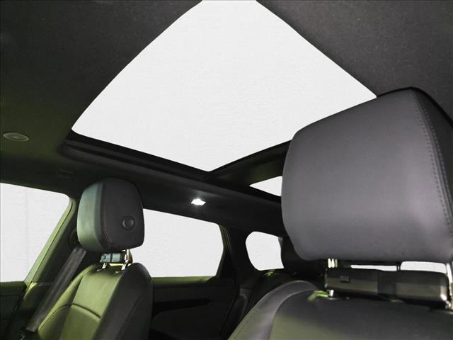 Photo of 2025 Eiger Grey Metallic Land Rover Range Rover Evoque