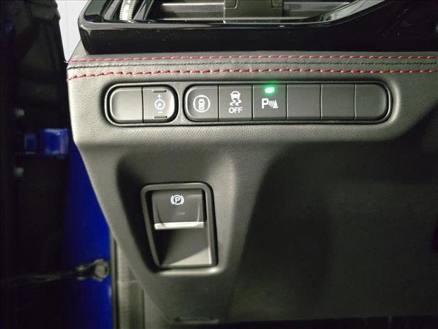 Photo of 2022  Acura MDX
