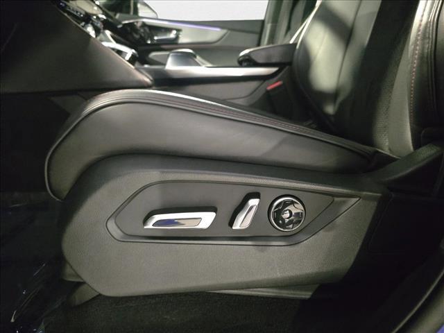 Photo of 2022  Acura MDX