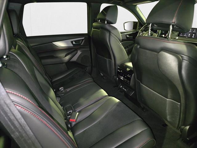 Photo of 2022  Acura MDX