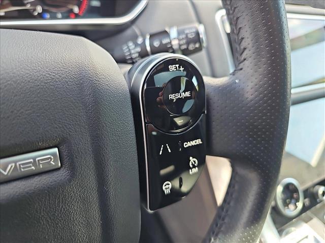 Photo of 2019 Meribel White Pearl Land Rover Range Rover Sport