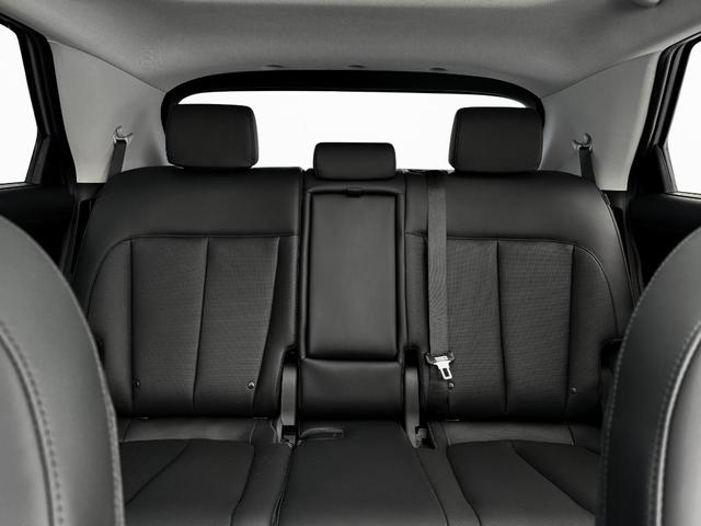 Photo of 2025 Black Hyundai IONIQ 5