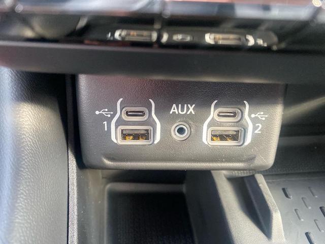 Photo of 2026 Vapor Gray Dodge Durango