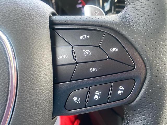 Photo of 2026 Vapor Gray Dodge Durango
