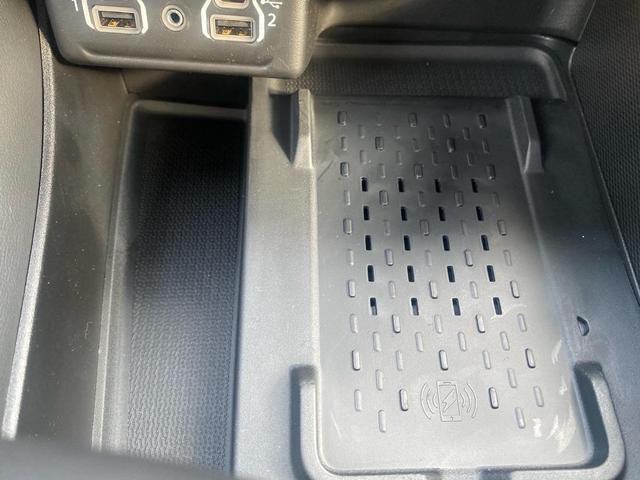 Photo of 2026 Vapor Gray Dodge Durango