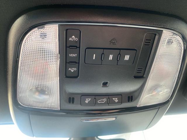Photo of 2026 Vapor Gray Dodge Durango