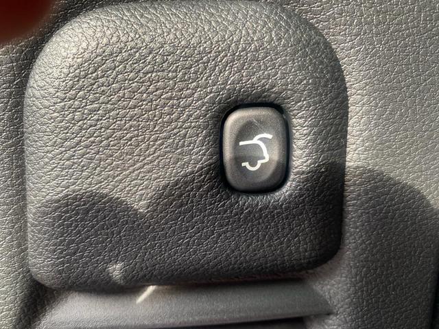 Photo of 2026 Vapor Gray Dodge Durango