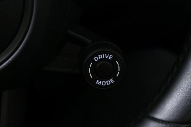Photo of 2023 Carrara White Metallic Porsche 911