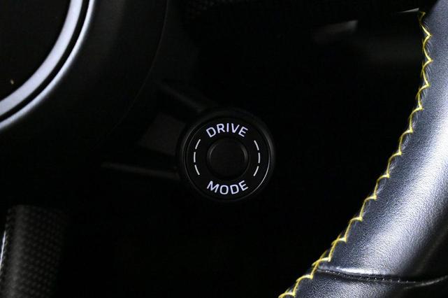 Photo of 2022 Gentian Blue Metallic Porsche 911