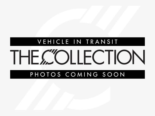 2016 Jeep Wrangler Unlimited