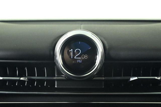 Photo of 2025 Bianco Maserati Grecale
