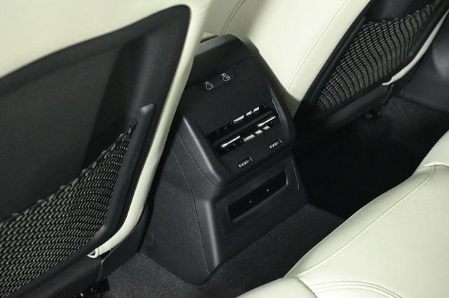 Photo of 2025 Mythos Black Metallic Audi A5