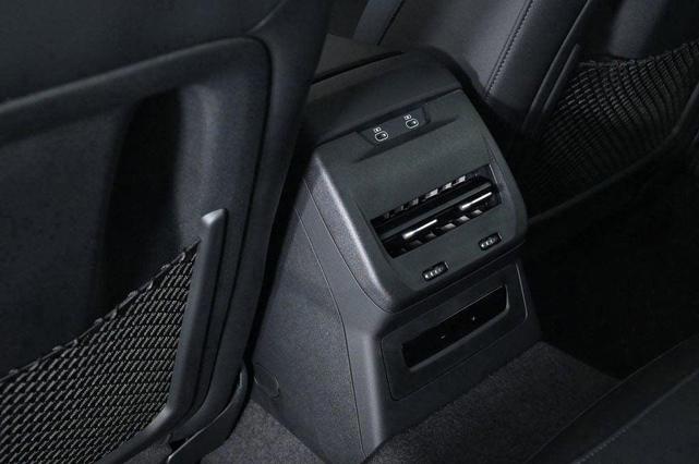 Photo of 2025 Chronos Gray Metallic Audi A5