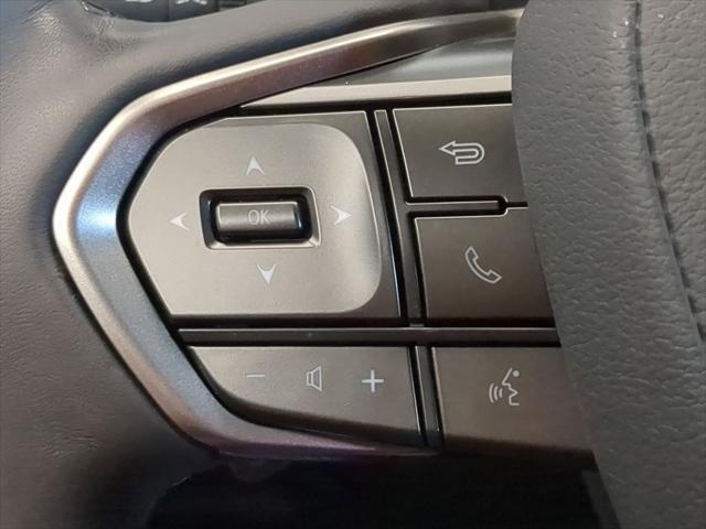Photo of 2024 Matador Red Mica Lexus RX 350