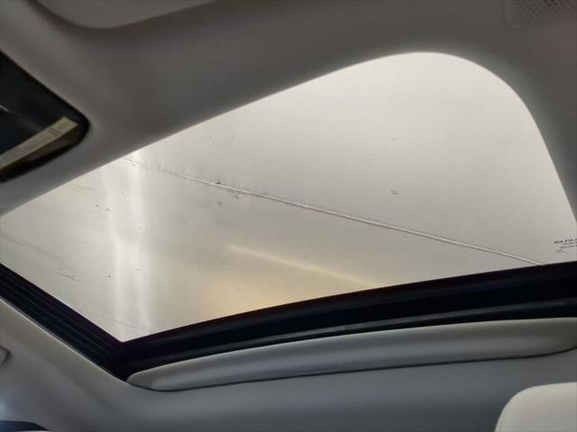 Photo of 2024 Matador Red Mica Lexus RX 350