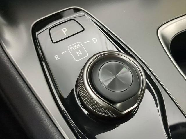 Photo of 2025 Eminent White Pearl Lexus RZ 300e