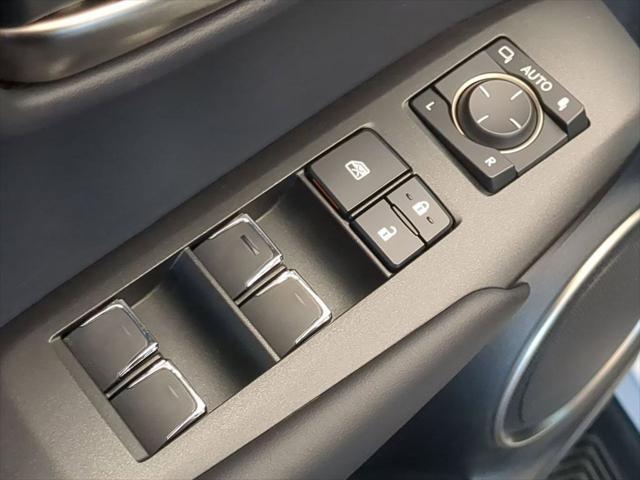 Photo of 2020 Eminent White Pearl Lexus NX 300h