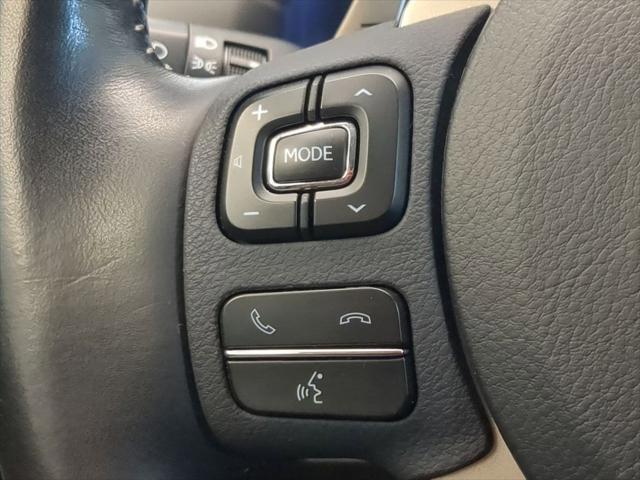 Photo of 2020 Eminent White Pearl Lexus NX 300h