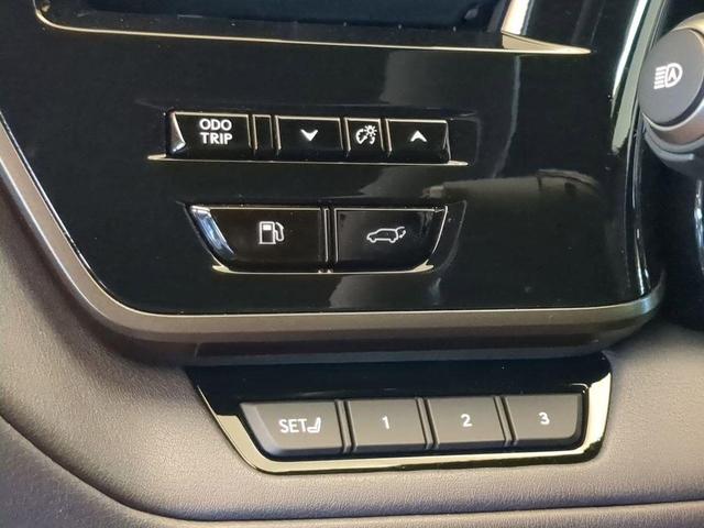 Photo of 2025 Caviar Lexus TX 350