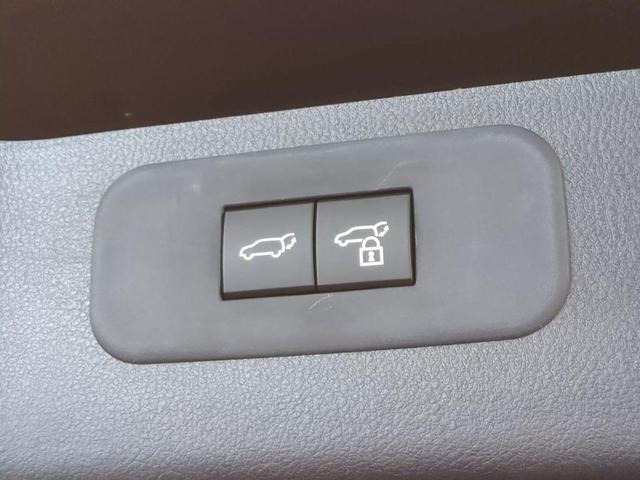 Photo of 2025 Caviar Lexus TX 350