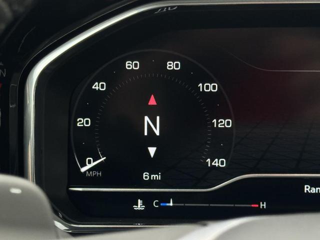 Photo of 2025 Summit White GMC Sierra 1500
