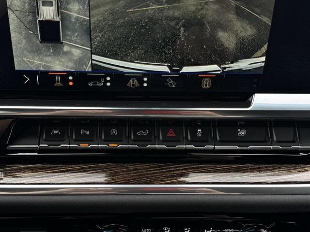 Photo of 2025 Sterling Metallic GMC Sierra 1500