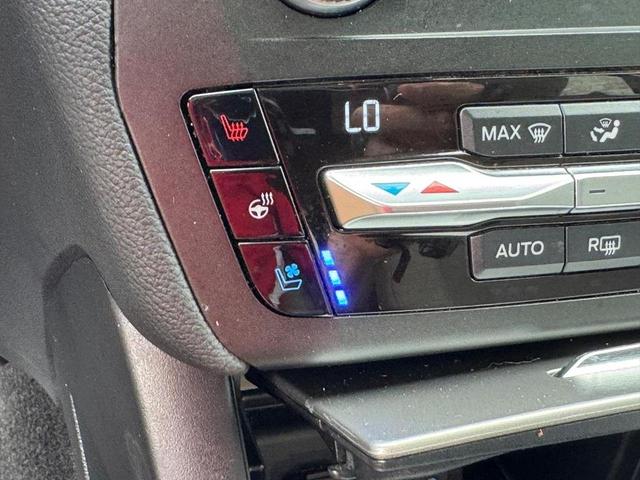 Photo of 2020 Star White Metallic Tri-Coat Ford Explorer