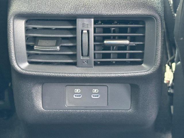 Photo of 2025 Deep Ocean Blue Pearl Nissan Murano