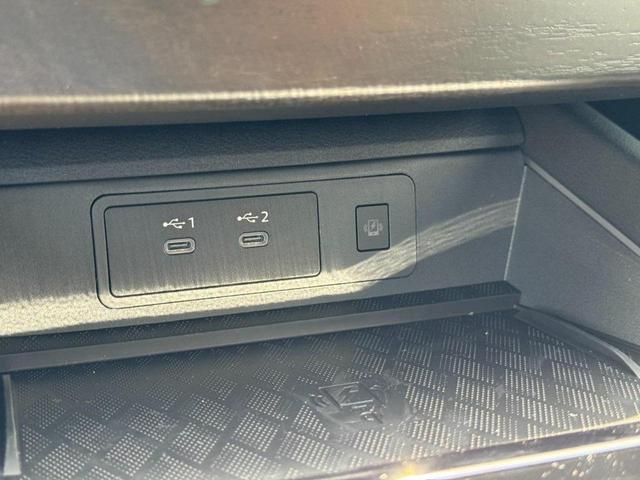 Photo of 2025 Deep Ocean Blue Pearl Nissan Murano