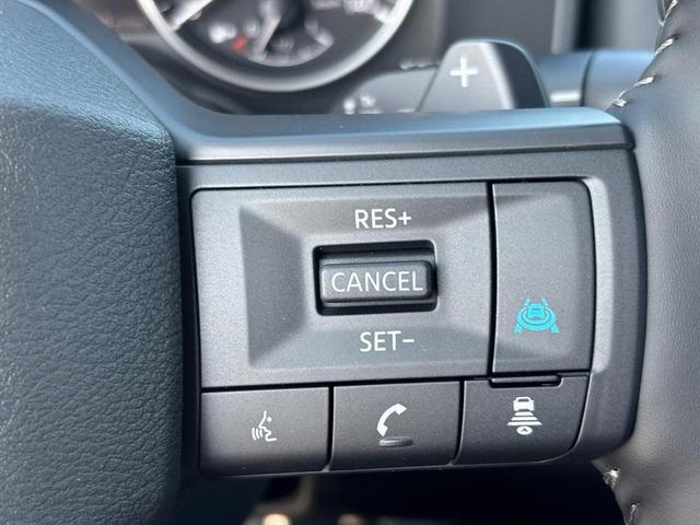 Photo of 2026 Gun Metallic Nissan Rogue