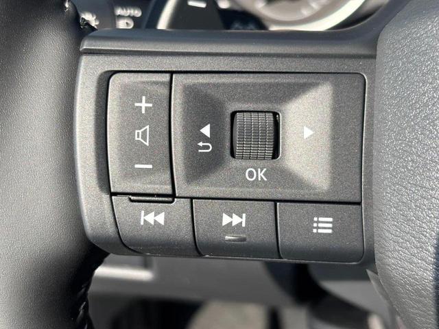 Photo of 2026 Gun Metallic Nissan Rogue