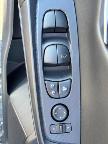 Photo of 2025 Gun Metallic Nissan Sentra