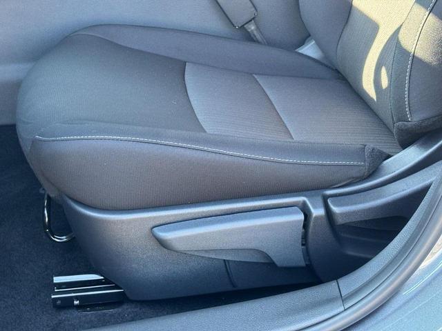 Photo of 2025 Gun Metallic Nissan Sentra