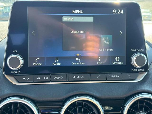Photo of 2025 Gun Metallic Nissan Sentra