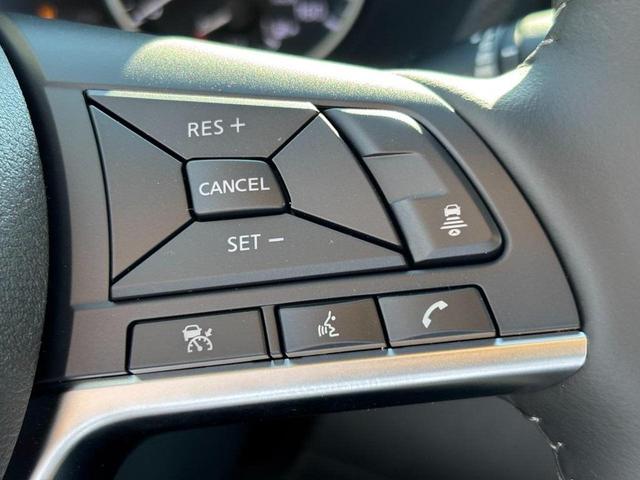 Photo of 2025 Gun Metallic Nissan Sentra