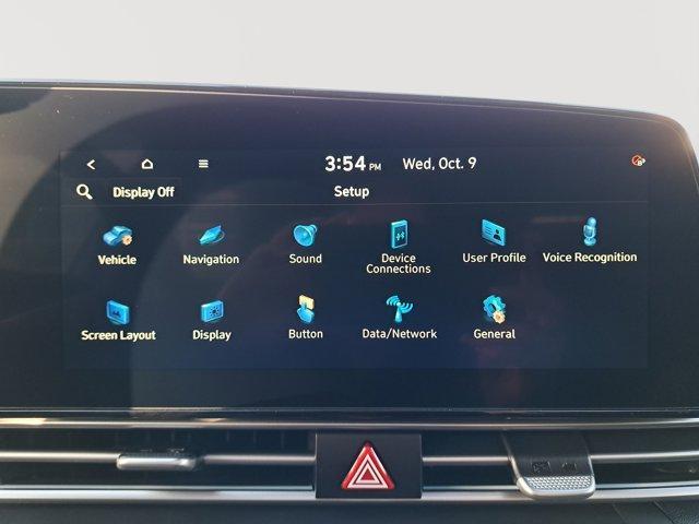 Photo of 2025 Metal Hyundai ELANTRA