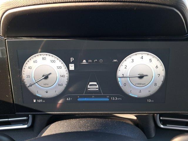 Photo of 2025 Metal Hyundai ELANTRA