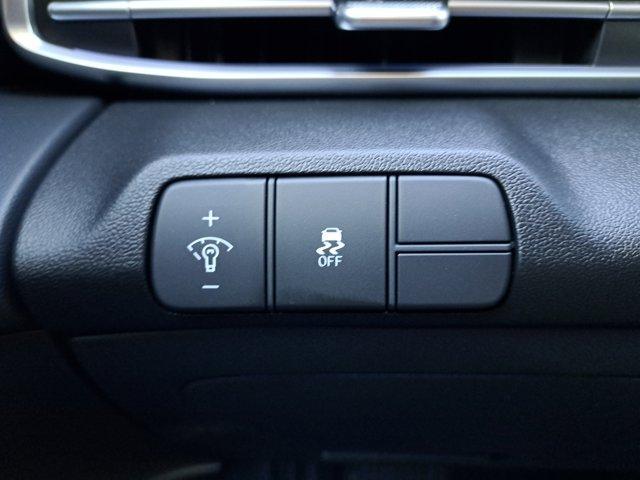 Photo of 2025 Metal Hyundai ELANTRA
