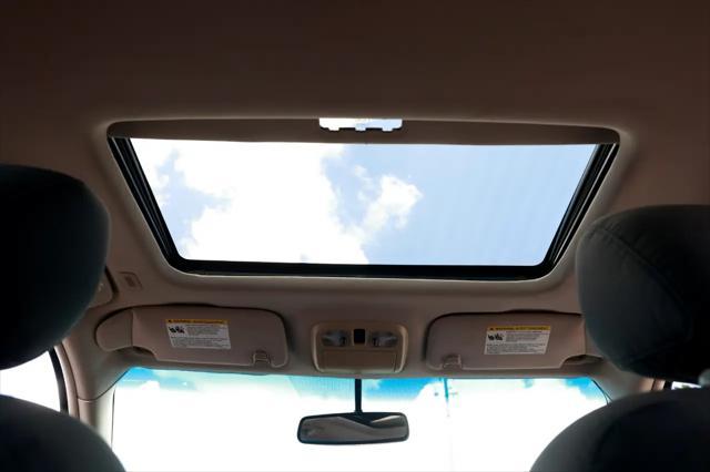 Photo of 2012 BLACK Ford Fusion