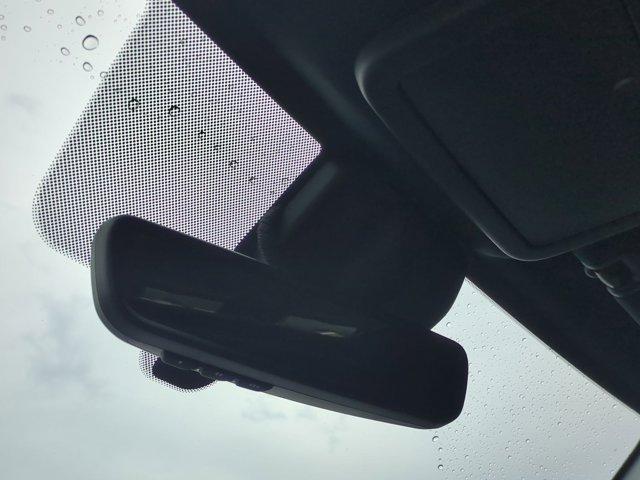 Photo of 2023 Tactical Green Nissan Frontier