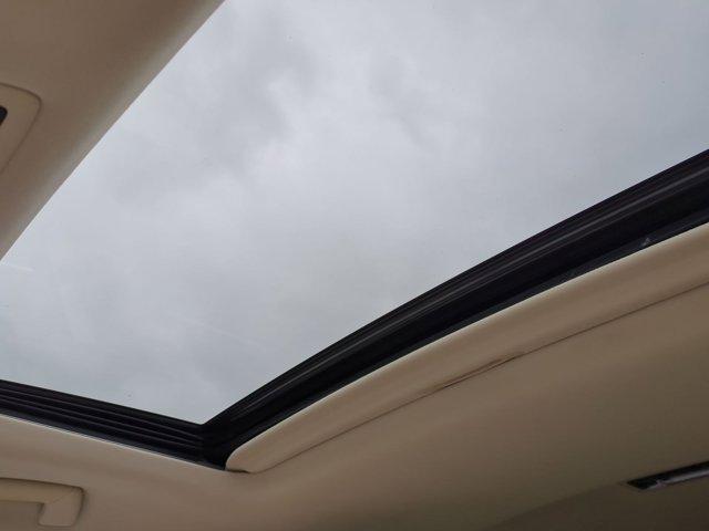 Photo of 2017 Caviar Lexus RX 450h