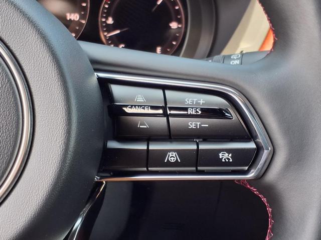 Photo of 2025 Copper Metallic Mazda CX-70