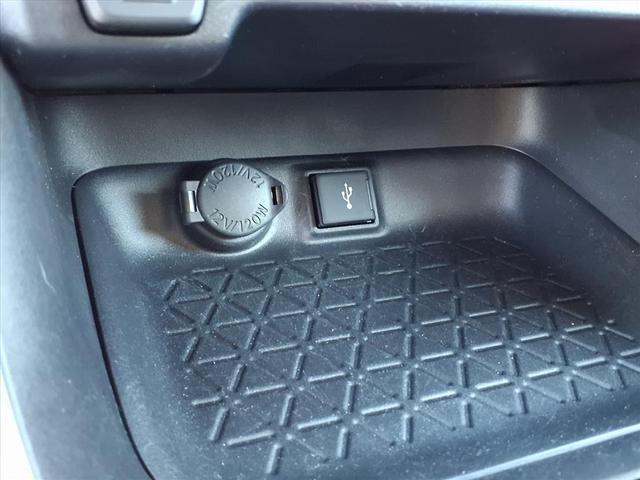 Photo of 2020 Magnetic Gray Metallic Toyota RAV4
