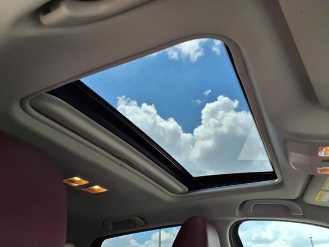 Photo of 2023 Polymetal Gray Metallic Mazda CX-5