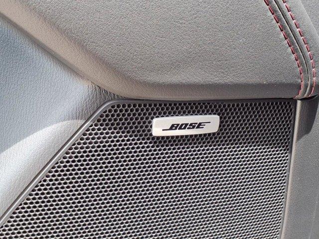 Photo of 2025 Jet Black Mica Mazda CX-5