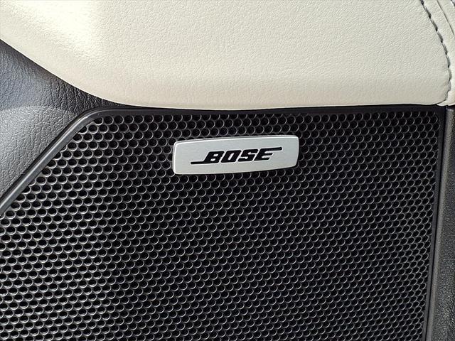 Photo of 2025 Jet Black Mica Mazda CX-5