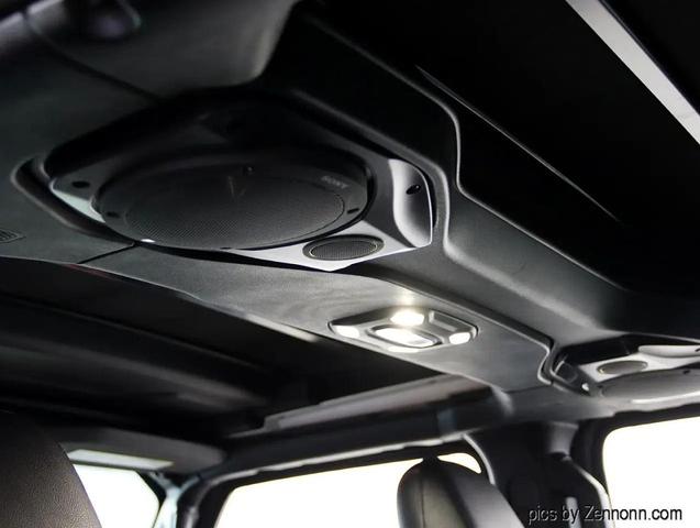 Photo of 2021 Gray Jeep Wrangler Unlimited