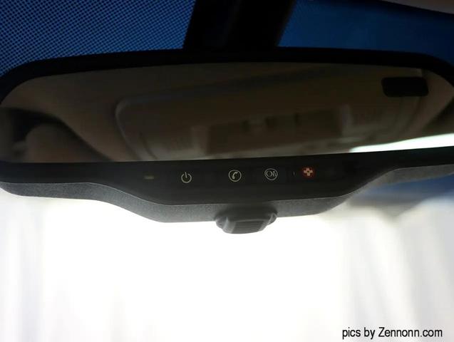 Photo of 2006 Gold Cadillac STS