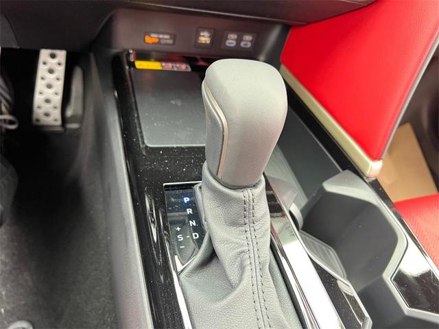 Photo of 2026 WIND CHILL Toyota Camry