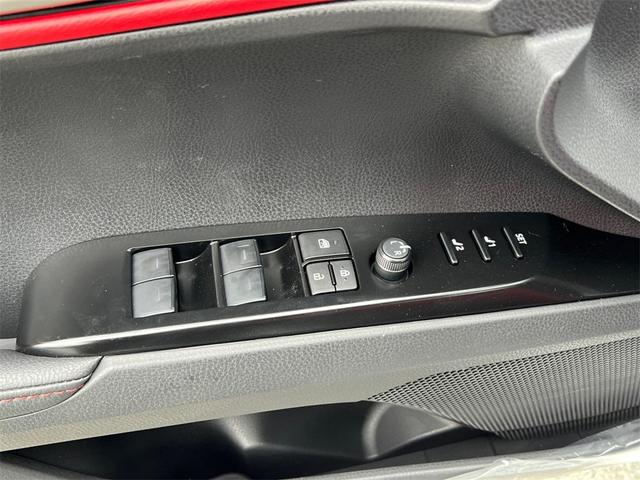 Photo of 2026 WIND CHILL Toyota Camry